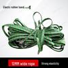 Outdoor Obstacle Course Training Gear