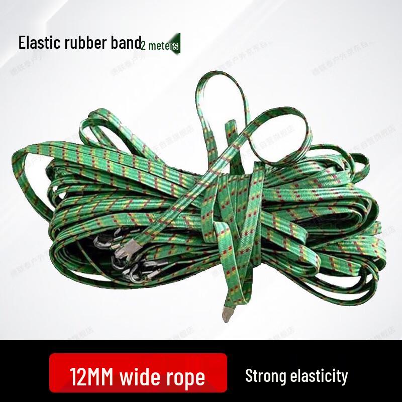 Outdoor Obstacle Course Training Gear