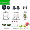 Shengjunzhe Outdoor Training Supplies