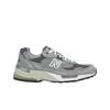 992 Made in USA Grey 2020 Unisex tenisky M992GR