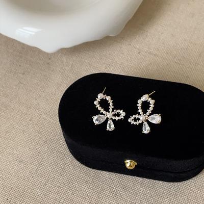 Orecchini – Orecchini pendenti