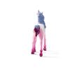 Schleich Bayala Mandala Unicorn Figure 70716 (Baby)