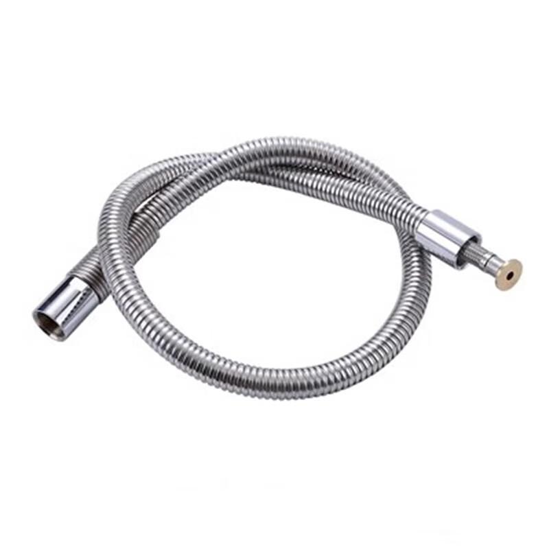 Churong High-Pressure Shower Hose