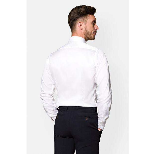 Lancerto Giorgio Shirt
