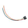 Actuator Connector for Honda Civic Turbo