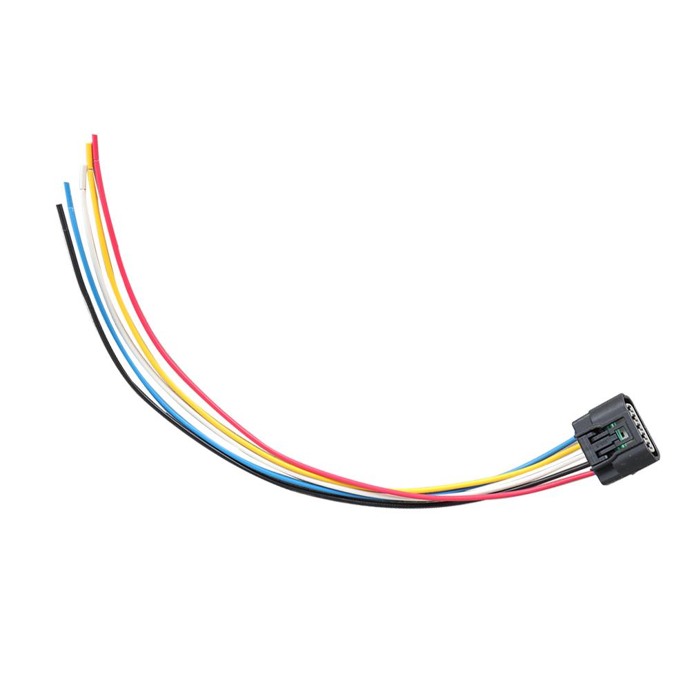 Actuator Connector for Honda Civic Turbo