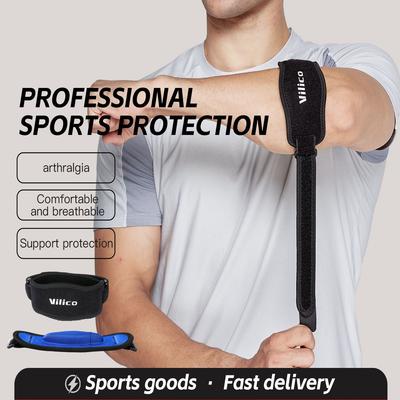 Sicurezza sportiva – Gomitiere e ginocchiere