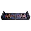 Multifunctional Push-up & Abdominal Trainer Folding Fitness Board