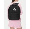 Backpack Adidas C-CLSC BARS BP JI6953 Black
