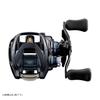 Daiwa Steez A TW HLC Baitcasting Reel 8.1R