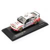 Ford Sierra RS500 DTM1989 [MINICHAMPS/Minichamps] 1/43 "SONAX" F.BIERA