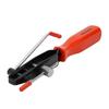 STRAIGHT 19-9315 Boot Band Tool