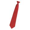 Premier Colours Orginals Fashion Clip-On Tie