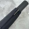 Used AUDEMARS PIGUET Folding Umbrella