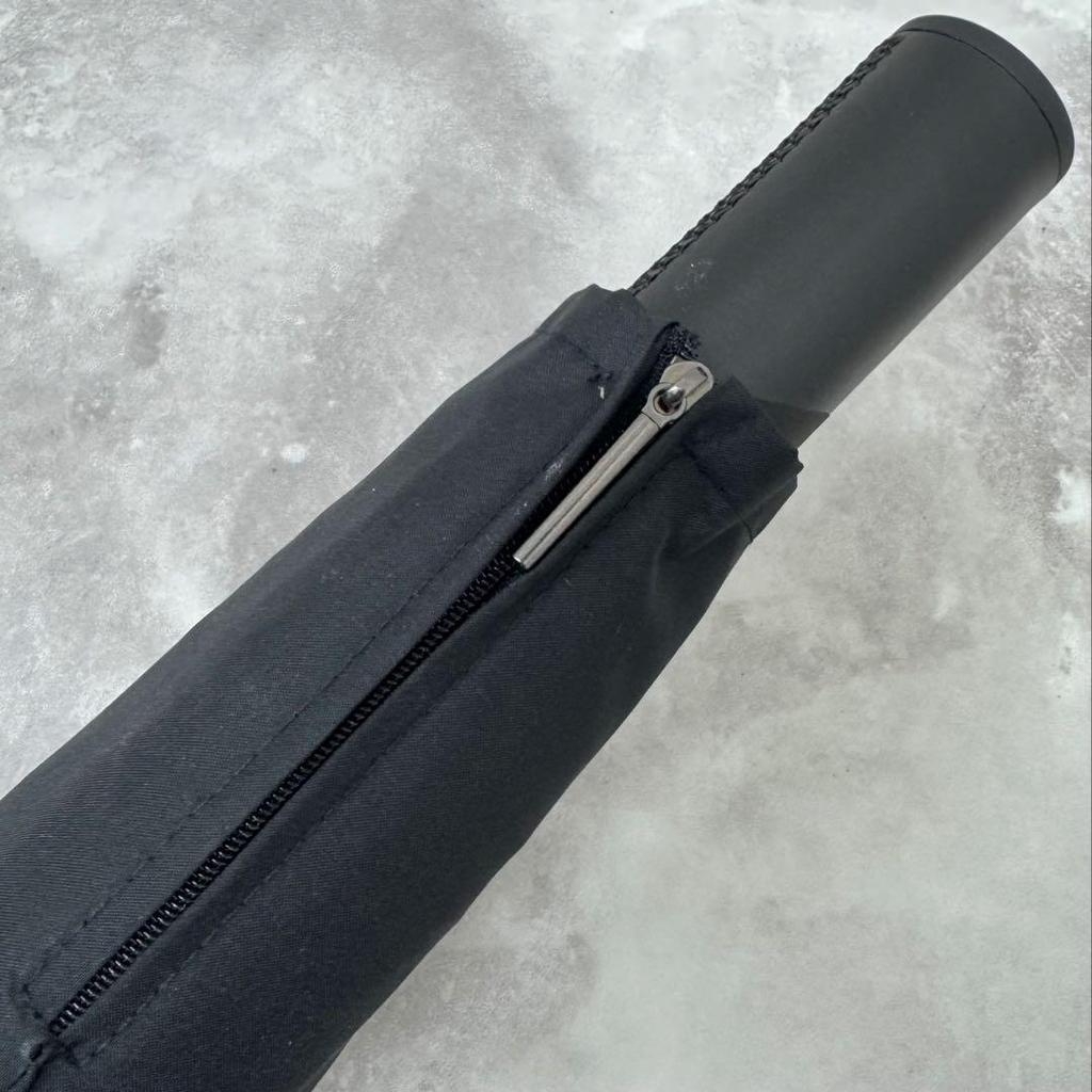 Used AUDEMARS PIGUET Folding Umbrella