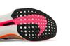 Nike ZoomX Vaporfly 3 Multi-Color