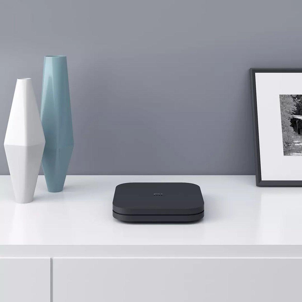 Xiaomi mi tv box s 2 gen. Xiaomi mi box 4pda форум. Powerbox xiaomi. Xiaomi tv box s 2nd gen global. Xiaomi mi box 3rd.