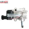 Hochwertiges OEM 22270-20010 Leerlaufregler IACV für LEXUS ES300 1994-1995 222700A010 2227020010 22270-0A010