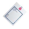 Deli 3816 Laminating Film CN plug (adapter included)