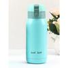Mini Vacuum Flask, Insulated Water Bottles, Travel Thermal Cups, for Hot and Cold Beverages, Summer Winter Drinkware