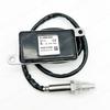 5WK96790B 51.15408-0019 Car 24V Nitrogen Nox Oxygen Sensor High-Quality Chip For  Probe For Man Truck 51154080019