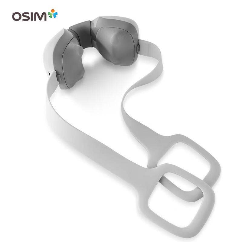 OSIM uNeck Lite Neck Massager