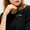 Broșe și accesorii pentru corp