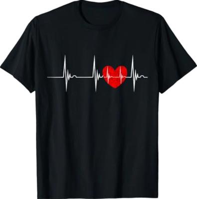 Üst giysisi – T-shirtler