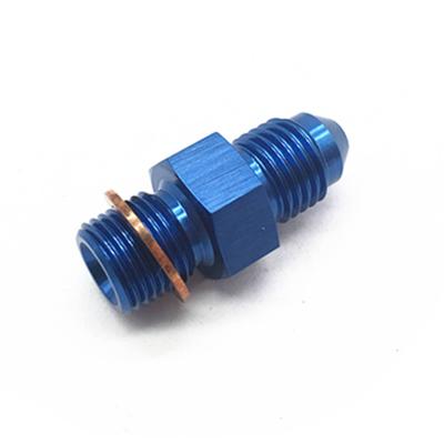 Yedek Parçalar – Motor