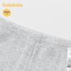 Balabala Girls' Baby Leggings