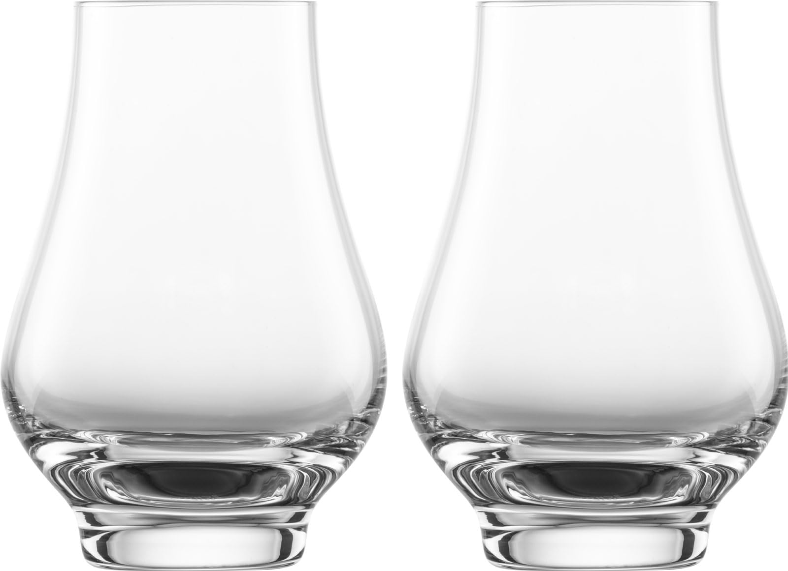 

SCHOTT ZWIESEL Bar Special Whisky Nosing, Machine-Made, Pair (m130000)