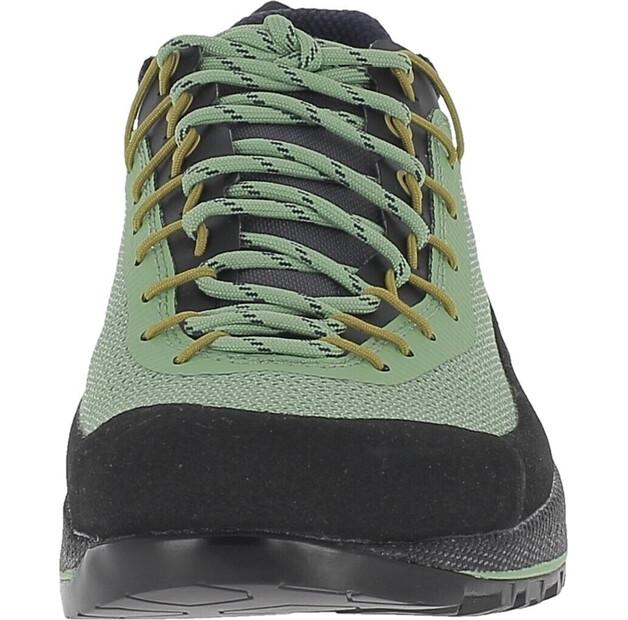 La Sportiva TX4 Evo ST Women's Trekking Boots