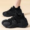 Shoes Women's Shoes Summer New Women's Shoes Fashion Casual Shoes Women's Running Shoes Sneakers