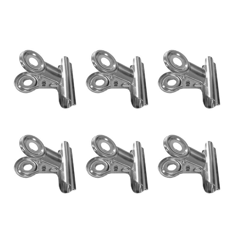 Silicone Teacup Candle Holder Mold Handmade Tray Moulds Silicone Texture Suitable for Craft and Handmade Decorations