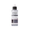 Peel Shot Gommage Black Rice Ampoule | Purifying Exfoliator & Antioxidant Vitality Peel | 80ml / 2.70 Fl.oz.