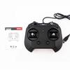 Han Jing Zhe Drone Flight Simulator Remote Controller