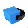 Golfs Arm Swing Trainer Efficient Golfs Putting Training Aids, Comfortable Golfs Swing Postures Corrector for Practice