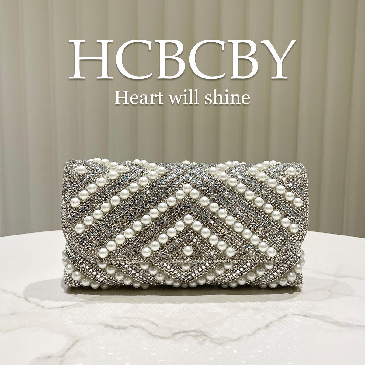 

Clutch Purses for Women Evening Bag Formal Handbags for Wedding Party Cocktail Prom Women s Crossbody Shoulder Envelope Bag With Detachable Chain one size срібний