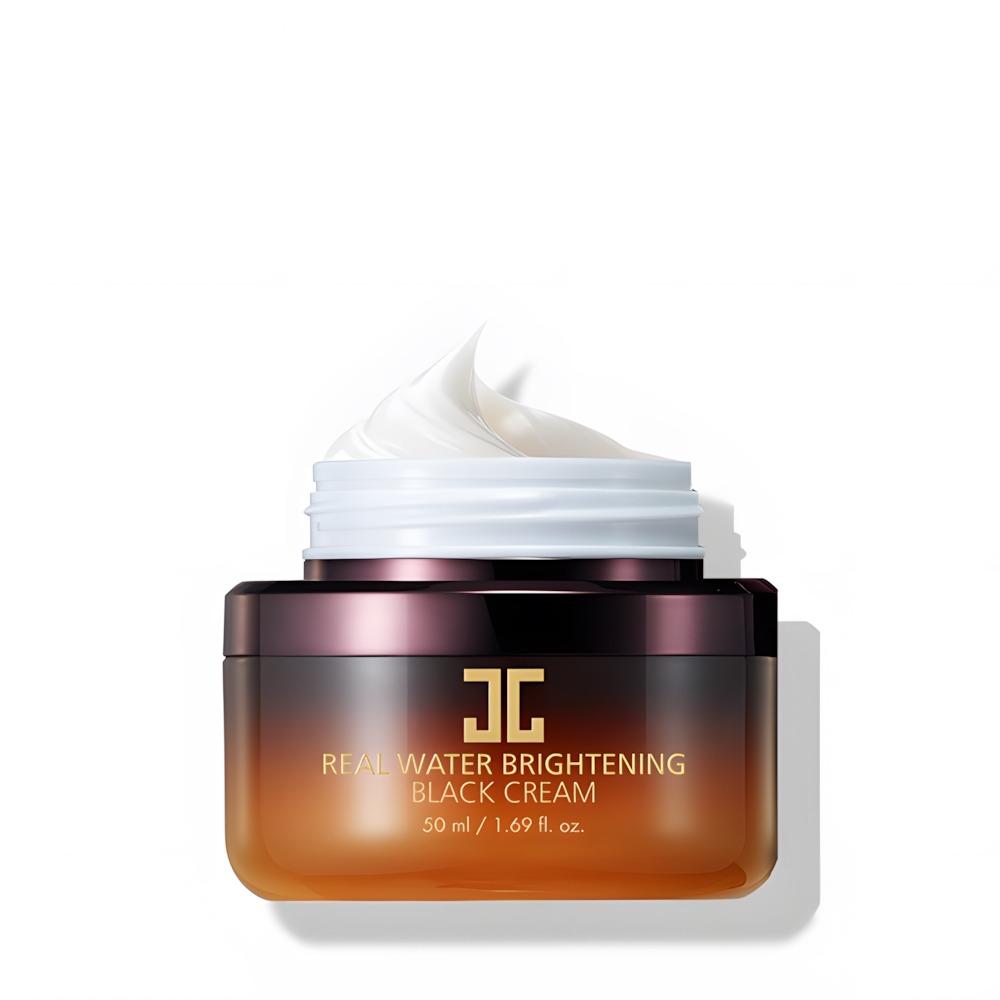 [JAYJUN] Black Water Glow Cream 50ml 50ml cream