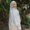 New 70x190cm Female Jacquard Cachecol Great Shawl Fashion Elegant Lady Long Print Decorate Cachecis Sun Protection Banda