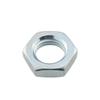 DIAIEN DIN 439 Hex Fine Thread Thin Nut