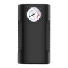 Electric Car Air Pump, Portable Car Air Pump, Wireless Tire Multi-Function Air Pump