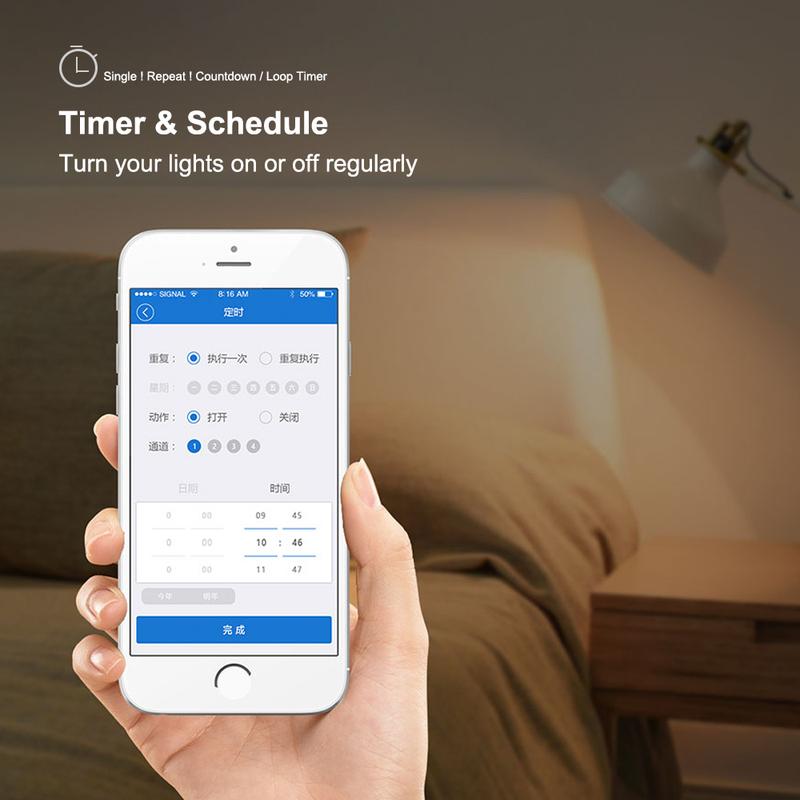 

Tuya Wifi Smart Temperature Sensor 16A 3000W Intelligent Control Switch Waterproof Monitoring Relay Timing Thermostat Probe