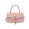 Autumn New Bag Women's Fashion Trend Casual Niche Shoulder Bag Simple Foreign Style Shoulder Messenger Bag