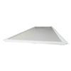 SEVA SZSW1158-72 LED Panel Light