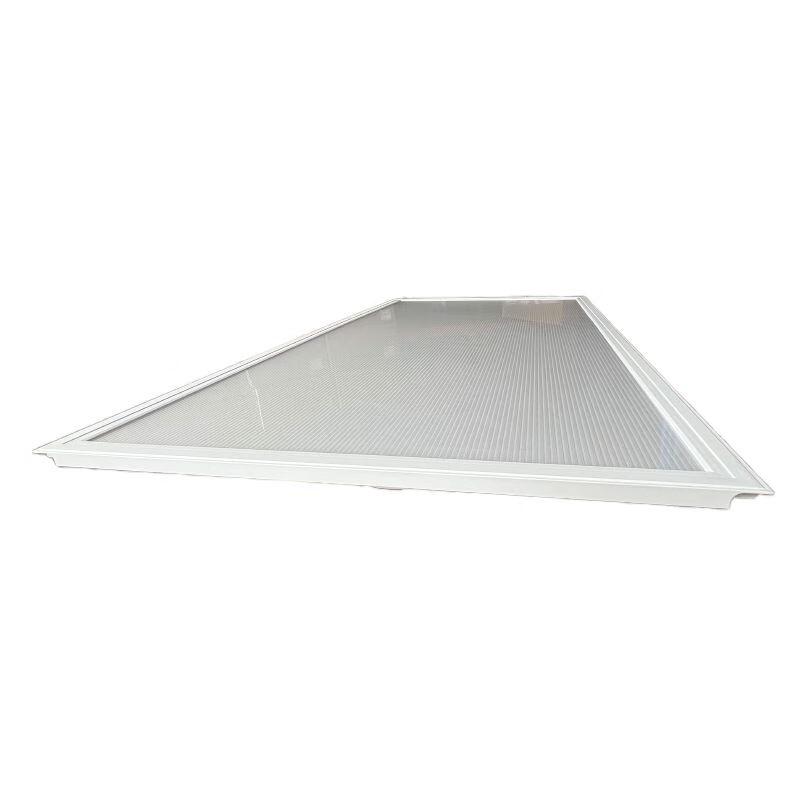 SEVA SZSW1158-72 LED Panel Light