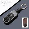 Huawei Zunjie S800 Key Fob Bluetooth Remote Protective Case