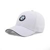 Chapeaux et casquettes – Casquettes