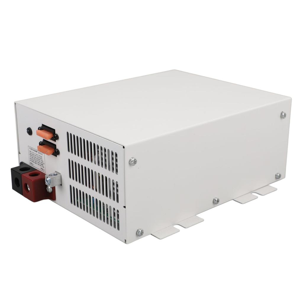 6V 12V PWM Solar Charge Controller Support for Lithium and Ni Mh Batteries