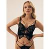 Бюстгальтер push-up Esotiq 42509